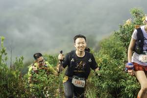 BIB: 5282
                            <button type="button" onclick="openModal(24739458)" class="btn btn-primary btn-sm float-right btn-popup" data-toggle="modal" data-target=".modal-high-quality">
                        <i class="fas fa-shopping-cart"></i> Add to Cart
                    </button>
                                            <button type="button" onclick="isThisMe(24739458, true)" class="btn btn-success btn-sm float-right btn-popup btn-isme hidden" data-toggle="tooltip" data-placement="bottom" title="นี่คือรูปของคุณใช่ไหม คลิกที่นี่เพื่อเอาเข้าอัลบั้ม">
                        <i class="fas fa-plus"></i> Add to album
                    </button>
                    <button type="button" onclick="isThisMe(24739458, false)" class="btn btn-warning btn-sm float-right btn-popup btn-isnotme hidden">
                        <i class="fas fa-ban"></i> Remove from album
                    </button>